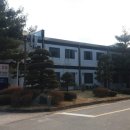 환경소재공학과 공장동 이미지