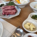 현대가든 이미지