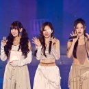 케이베스트투어