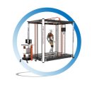 Functional Training System FTS 워킹분석, 체형분석, 족저압분석, 워킹트레이닝 시스템 이미지