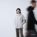 블룸사이드 이미지