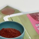 마리스텔라케이크 이미지