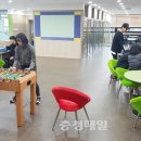 영동청소년수련관 이미지