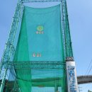 안양위너스골프클럽 | 안양위너스골프 실외 연습장 KPGA 인증 이용후기