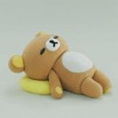 인천교통방송 이미지