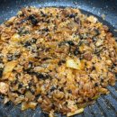 보석농장 이미지