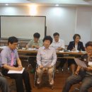 수원기독의원 이미지