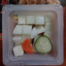 자담치킨 애막골점 | [자담치킨] 오리지널 크리미양파 치킨 후기