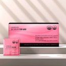 엠디케어 이미지