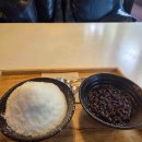 해미상가 2-1 이미지