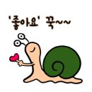 돌과바람리조트 이미지