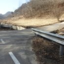 장구매기
