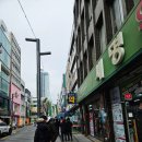 새부산약국 이미지