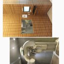 275치과의원 이미지