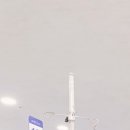 신림연세정내과의원 이미지