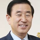 충주시탄금홀 이미지