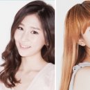 티에이피
