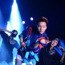 GD 카카오 검색결과