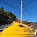 거일1리어촌체험휴양마을 이미지