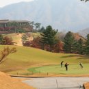 신동아카써비스 이미지