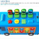 소꿉놀이작은도서관 이미지