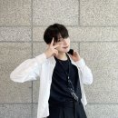 선우컴 이미지