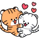 선운숲유치원 이미지