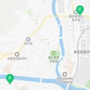 건축사사무소 남경 이미지