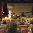 탐라요양원 이미지