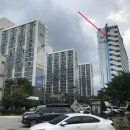 경충대로1804번길 이미지