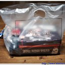 부평치킨 요즘 핫한 경아두마리치킨 산곡점 김종민치킨 두마리 먹은후기