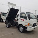 태극특장 이미지