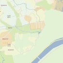 삼밭골천 이미지