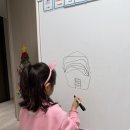 술술 키즈영어 | 링키즈의 1월 수업 후기(stage2-1)