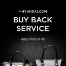 구구스 이미지