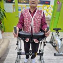 치매안심센터 5층 (옥내1) | 대구 북구 재활주간보호센터 '팔팔재활주간보호센터' 부모님을 위한 최고의 선택