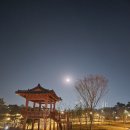 [사무엘상 7 : 12 ~ 16] 이미지
