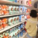 네이버웹툰컴퍼니 주식회사 이미지