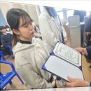 고금고등학교 이미지