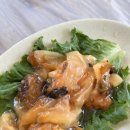 보령 맛집 무창포 수산시장 영광수산과 신황금어장 내돈내산 후기