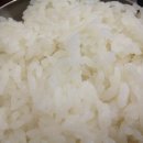김밥천국효자