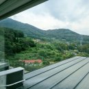 행복한휴식 이미지