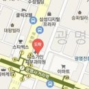 타브로항외과의원 이미지