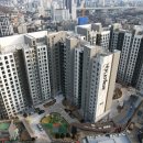 주식회사 에이치엘건설 이미지