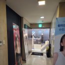 클로엔의원 | 이중턱제거 효과적인 강남 성형외과 윤곽주사 하루핏 2주 후기