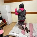 장락재 이미지