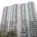 참조은마을 이미지