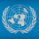 UN