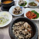 천북카서비스 이미지