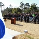 독립유공자 추모탑 이미지